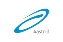Aastrid Life Sciences