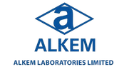 Alkem Laboratories
