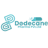 Dodecane Pharma