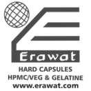 Erawat Pharma
