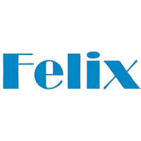 Felix Pharmaceuticals