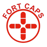 Fort Caps