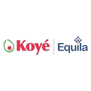 Koyé Equila