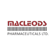 Macleods Pharmaceuticals