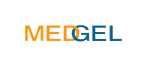 Medgel
