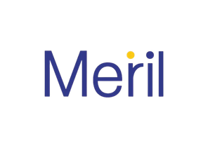 Meril