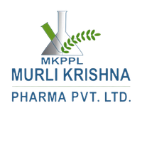 Murli Krishna Pharma