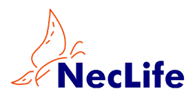 NecLife