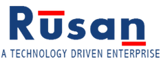 Rusan Pharma
