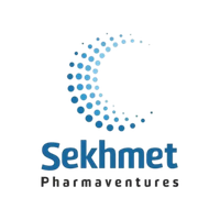 Sekhmet Pharmaventures
