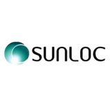 Sunloc
