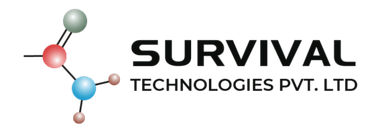 Survival Technologies